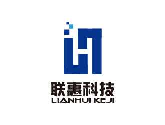 高明奇的logo設計