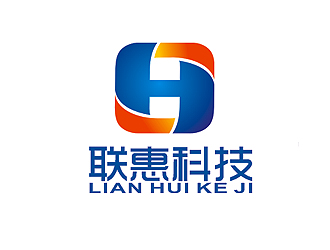 盛銘的logo設計