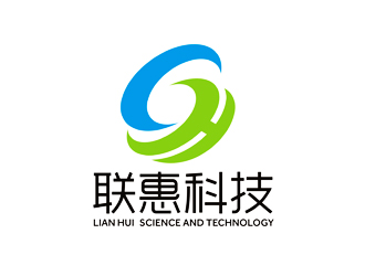 譚家強的logo設計