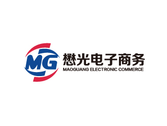 黃安悅的logo設計