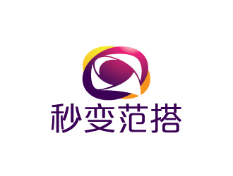 陳兆松的logo設(shè)計(jì)