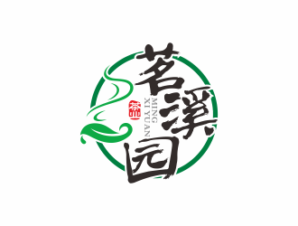 何嘉健的logo設(shè)計(jì)