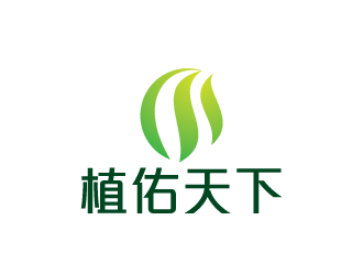 陳兆松的logo設計