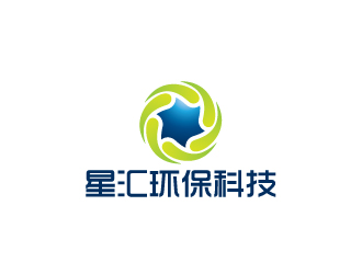 陳兆松的logo設計