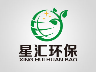 向正軍的logo設計