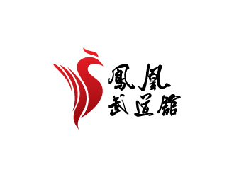 陳兆松的logo設(shè)計(jì)