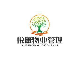 周金進的logo設計