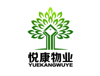 余亮亮的logo設計