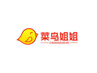 吳曉偉的logo設計