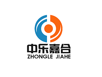 秦曉東的logo設(shè)計(jì)