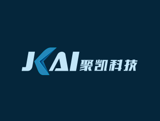 黃安悅的logo設計