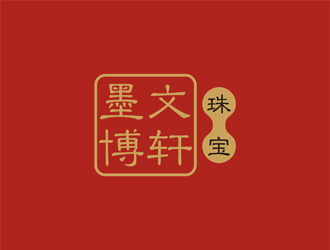 周都響的logo設(shè)計(jì)