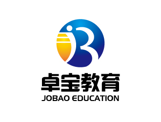 張俊的logo設(shè)計(jì)