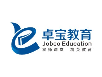 李泉輝的logo設(shè)計(jì)