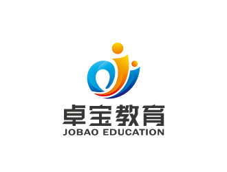 周金進(jìn)的logo設(shè)計(jì)