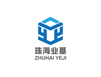 黃安悅的logo設(shè)計(jì)