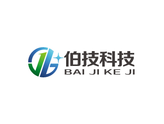 林穎穎的logo設(shè)計(jì)