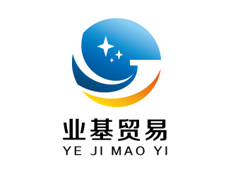 連杰的logo設(shè)計(jì)