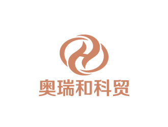 陳兆松的logo設計