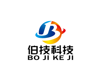 周金進(jìn)的logo設(shè)計(jì)