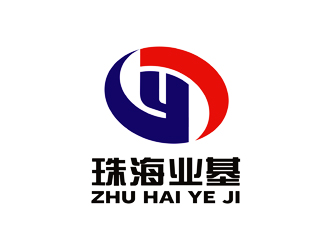 譚家強(qiáng)的logo設(shè)計(jì)