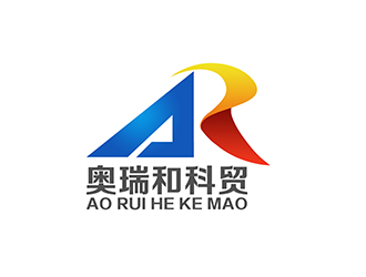 潘樂的logo設計