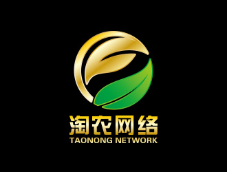 黃安悅的logo設計