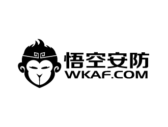 張俊的logo設計