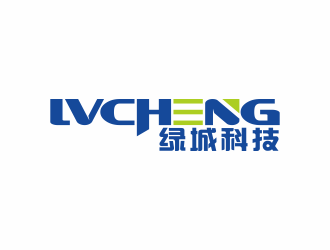 何嘉健的logo設計