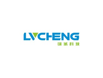 陳國偉的logo設計