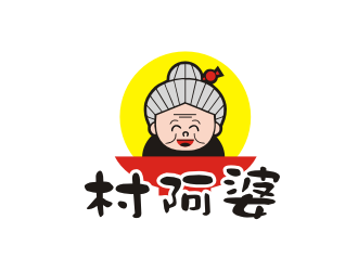 姜彥海的logo設(shè)計(jì)