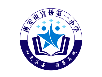 譚家強的logo設計