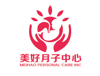 陳曉濱的logo設計