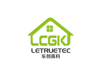 朱紅娟的logo設計