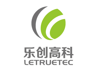 張俊的logo設計