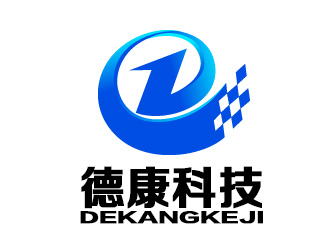 余亮亮的logo設計