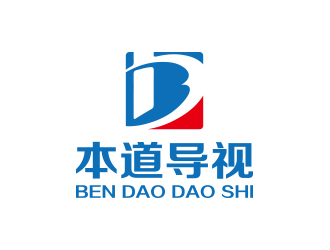 孫金澤的logo設計