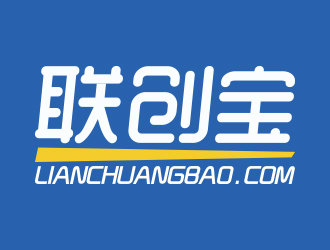 何敏的logo設計