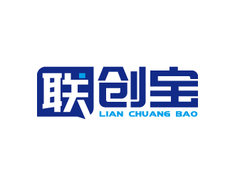 周金進的logo設計