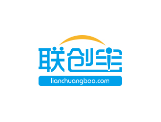 孫金澤的logo設計