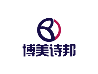 陳兆松的logo設計