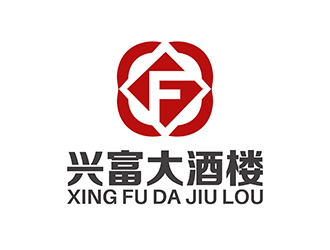 潘樂的logo設(shè)計