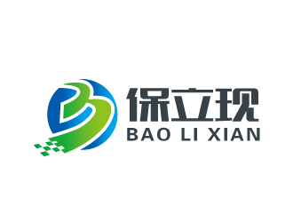 宋從堯的logo設計