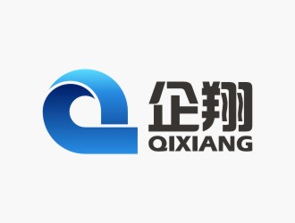 陳國偉的logo設計