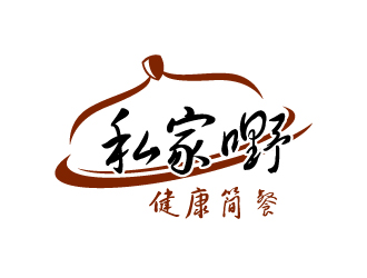 曉熹的logo設(shè)計(jì)