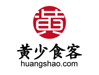 張俊的logo設(shè)計(jì)