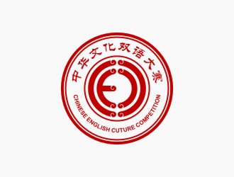 陳國偉的logo設計