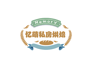 秦曉東的logo設計