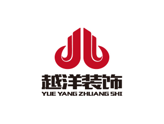 孫金澤的logo設(shè)計