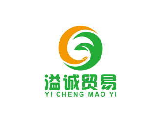 王濤的logo設計